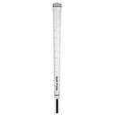 Golf Pride Tour Wrap 2G grip, Standard, weiß