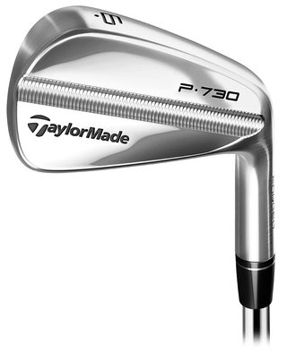 TaylorMade P730 Herren Eisen