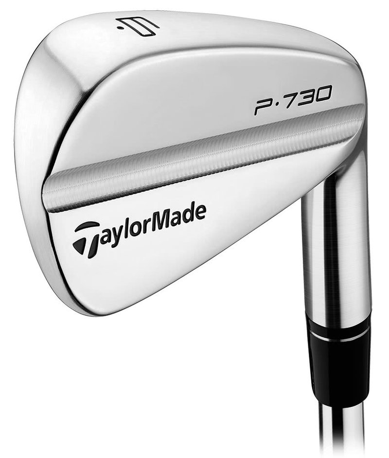 TaylorMade P730 Herren Eisen
