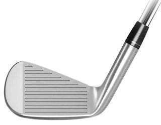 TaylorMade P730 Herren Eisen