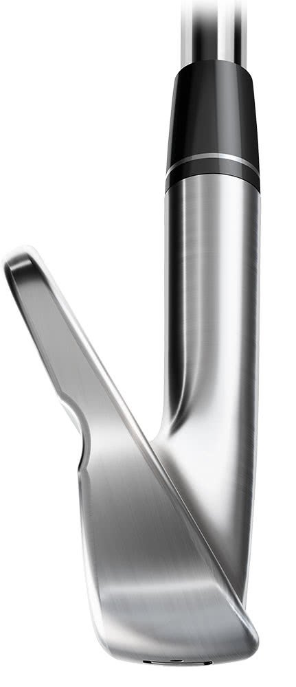 TaylorMade P730 Herren Eisen