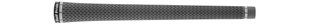 TaylorMade P730 Herren Eisen