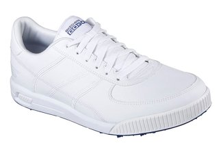 Skechers Go Golf Drive - Classic Herren Golfschuhe