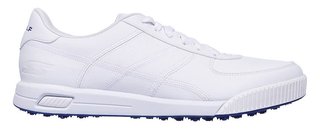 Skechers Go Golf Drive - Classic Herren Golfschuhe