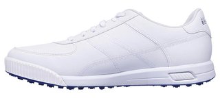 Skechers Go Golf Drive - Classic Herren Golfschuhe