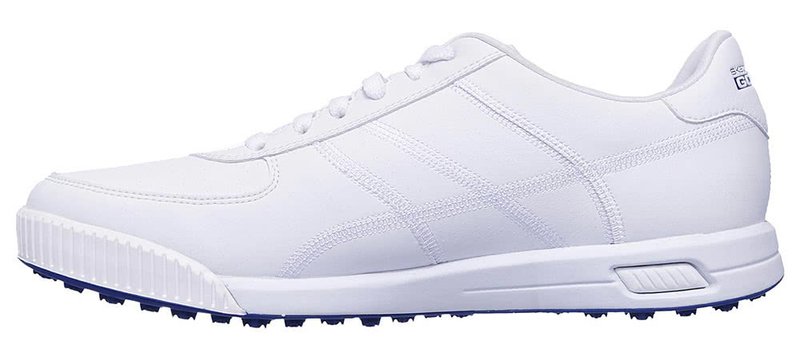 Skechers Go Golf Drive - Classic Herren Golfschuhe