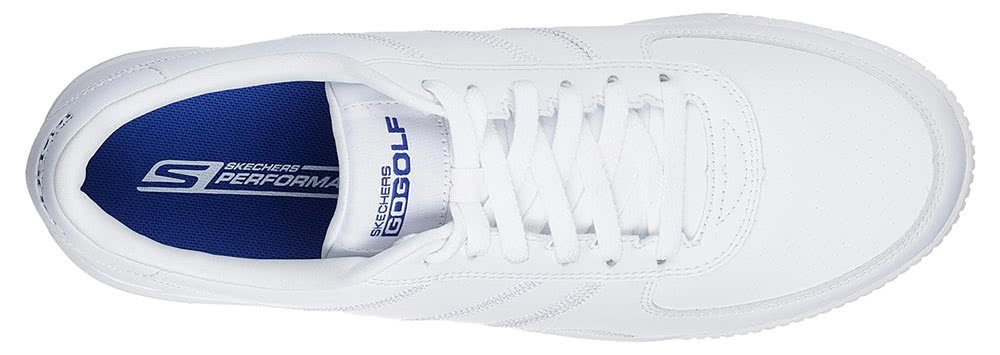 Skechers Go Golf Drive - Classic Herren Golfschuhe