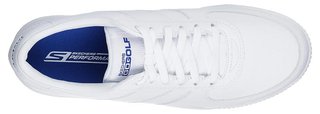 Skechers Go Golf Drive - Classic Herren Golfschuhe