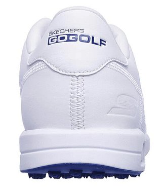Skechers Go Golf Drive - Classic Herren Golfschuhe