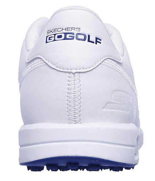 Skechers Go Golf Drive - Classic Herren Golfschuhe