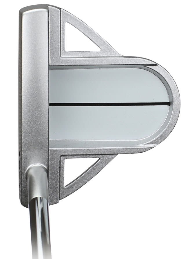 U.S. Kids Golf TS3-54 (137 cm) AIM 3 Junior Putter