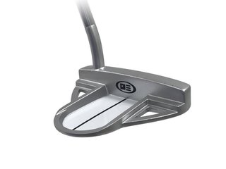 U.S. Kids Golf TS3-54 (137 cm) AIM 3 Junior Putter