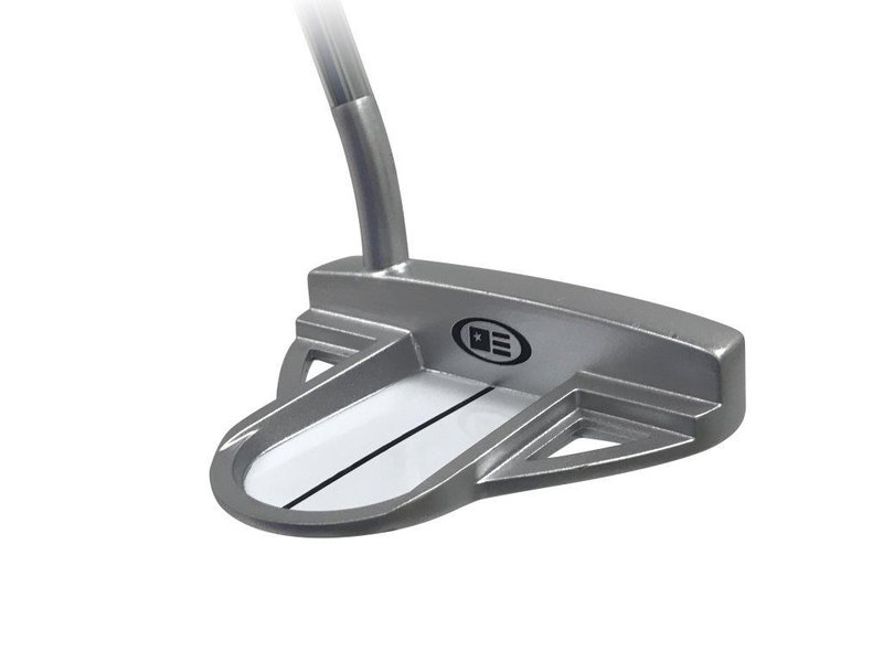 U.S. Kids Golf TS3-54 (137 cm) AIM 3 Junior Putter