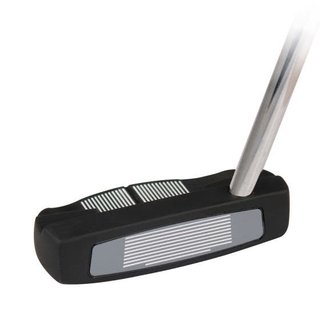 MKids Lite Junior Green 57" (145cm/9-11Y) Junior Putter