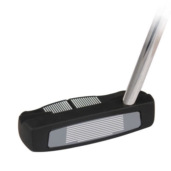 MKids Lite Junior Green 57" (145cm/9-11Y) Junior Putter