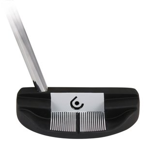 MKids Lite Junior Green 57" (145cm/9-11Y) Junior Putter