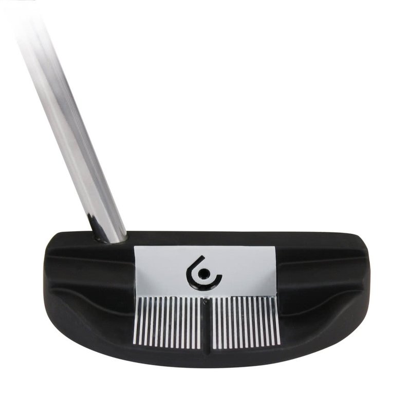 MKids Lite Junior Green 57" (145cm/9-11Y) Junior Putter