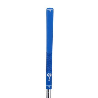 MKids Lite Blue 61" (155cm/10-12Y) Junior Putter