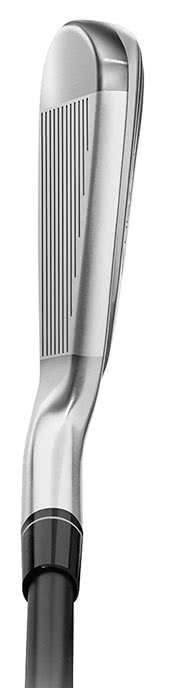 TaylorMade P790 UDI Herren Eisen, Stahl