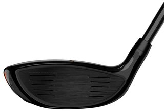 Cobra King LTD Herren Fairwayholz