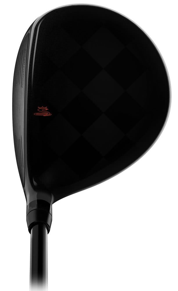 Cobra King LTD Herren Fairwayholz