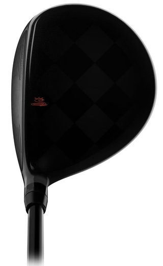 Cobra King LTD Herren Fairwayholz