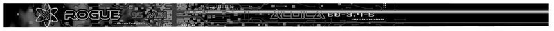 Cobra King LTD Herren Fairwayholz