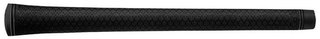 Cobra King LTD Herren Fairwayholz
