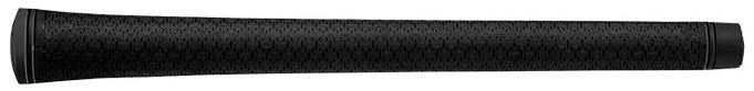 Cobra King LTD Herren Fairwayholz