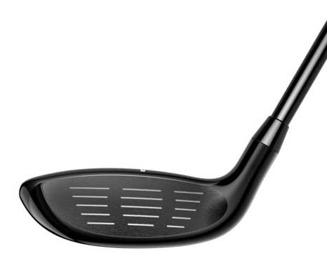 Cobra F-Max Superlite Offset Herren Hybrid