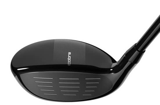 Cobra F-Max Superlite Offset Herren Hybrid
