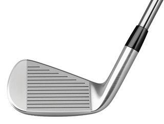TaylorMade P760 Herren Eisen