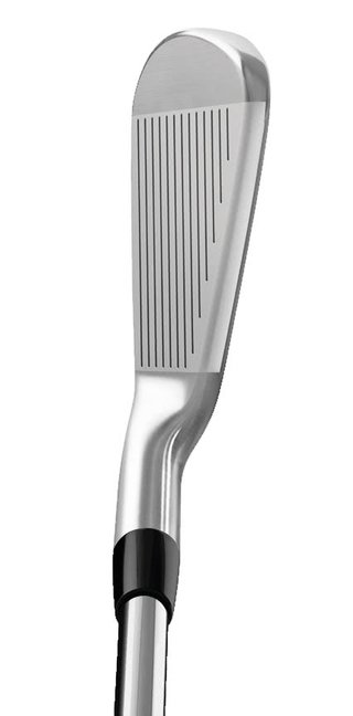 TaylorMade P760 Herren Eisen