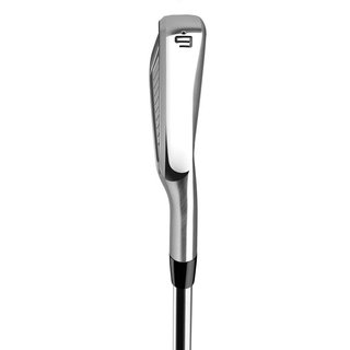 TaylorMade P760 Herren Eisen