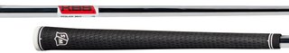 Wilson Staff D7 Herren Eisen, Stahl