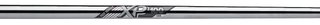 TaylorMade M5 Herren Eisen, Stahl