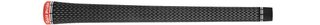 TaylorMade M5 Herren Eisen, Stahl