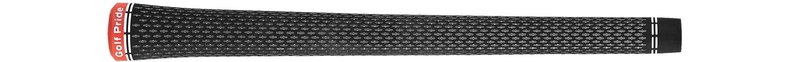 TaylorMade M5 Herren Eisen, Stahl