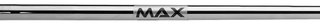 TaylorMade M6 Herren Eisen, Stahl