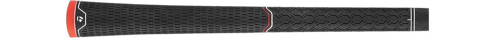 TaylorMade M6 Herren Eisen, Stahl