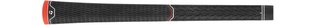 TaylorMade M6 Herren Eisen, Stahl