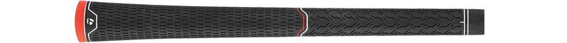 TaylorMade M6 Herren Eisen, Stahl