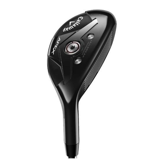 Callaway Apex 19 Herren Hybrid
