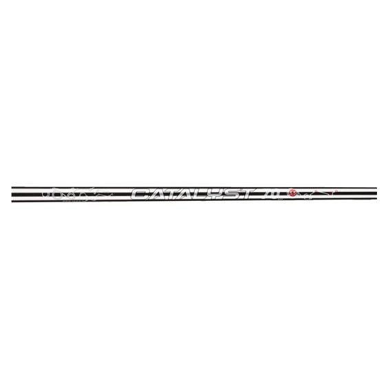 Callaway Apex 19 Herren Hybrid