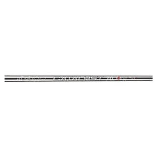 Callaway Apex 19 Herren Hybrid