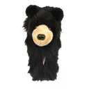 Daphne Bear Driver Headcovers, Bär