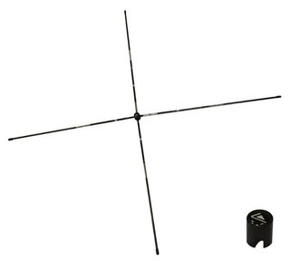 Longridge Tour Rods Trainingsschläger, 2Stk.