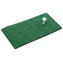 Longridge Chip and Drive Practice Mat