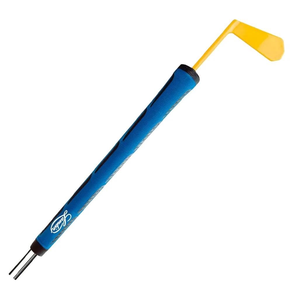 Longridge Golf Club Face Checker, Trainingshilfe