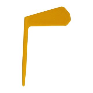 Longridge Golf Club Face Checker, Trainingshilfe